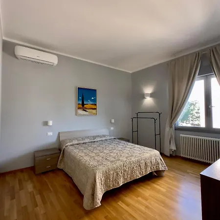 Sweet Desiree Guest house